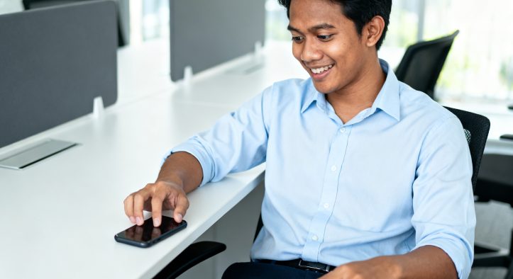 Menyelami Tren Android 2024: Apa yang Membuatnya Berubah?