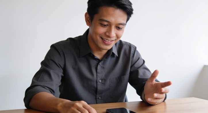 Di Balik Layar Update Aplikasi Android Paling Signifikan Bulan Ini