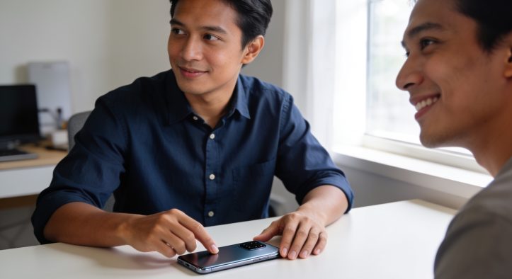 Di Balik Layar Android 15: Investigasi Mendalam Soal Privasi dan Performa Sistem
