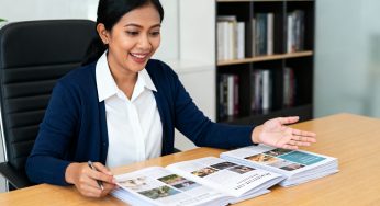 Kumpulan Artikel Inspiratif yang Buka Wawasan Baru