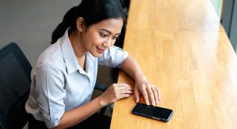 Ragam Aplikasi Android Terbaru 2024 yang Wajib Dicoba